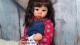 Mei Ling BRC Christelle  (6)